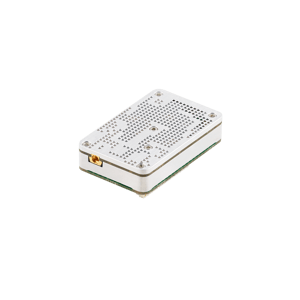 Datasheet: nano-OEM Dual-Band Mesh Rider Radio - 915 MHz and Datasheet: nano-OEM Dual-Band Mesh Rider Radio - 915 MHz and